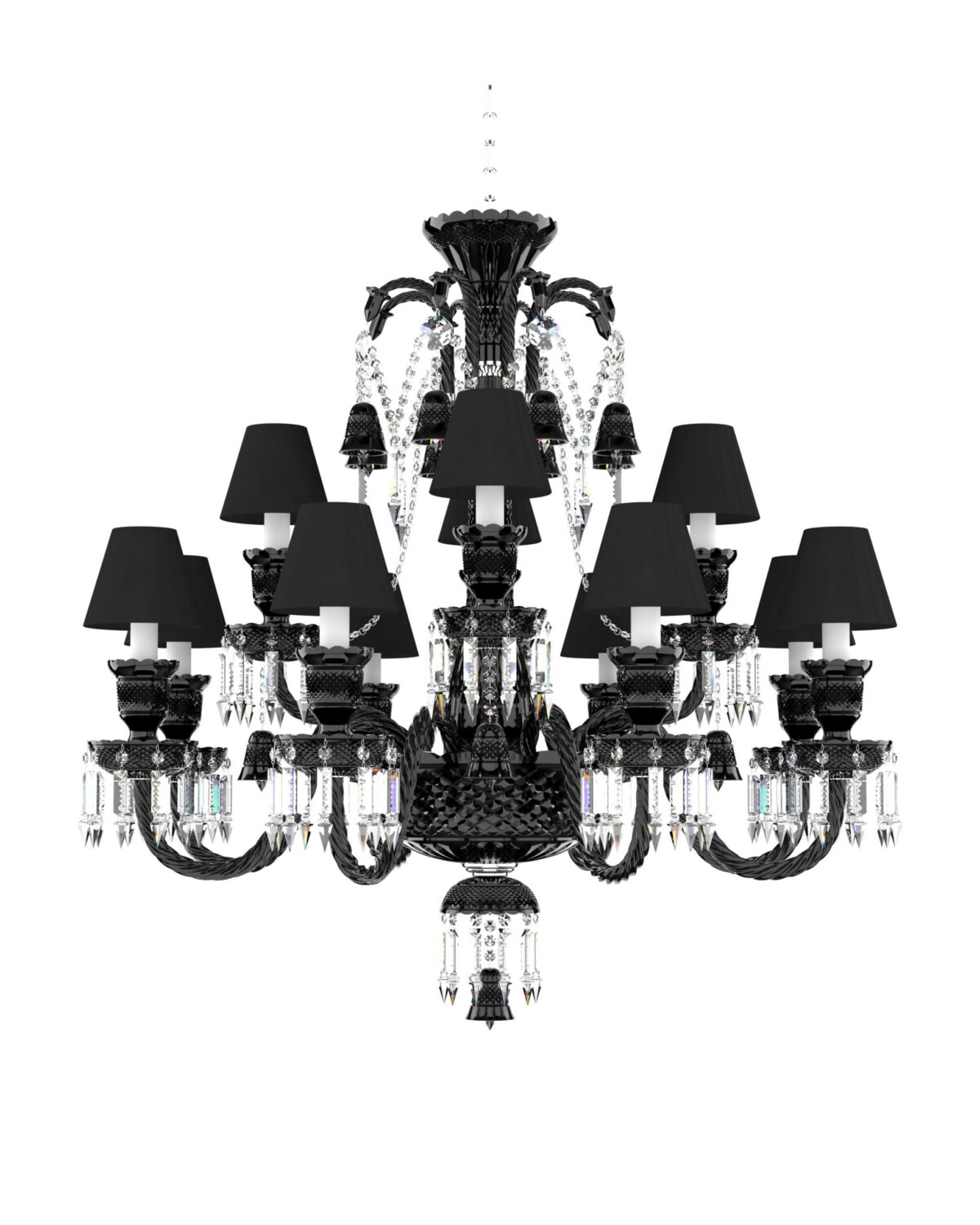 L 676 84 03 e sn black