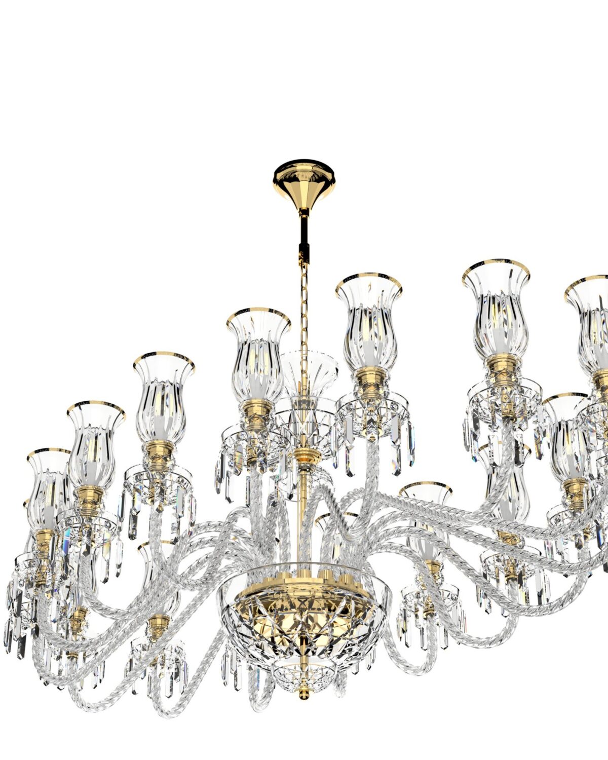 L 678 16 03 t oval