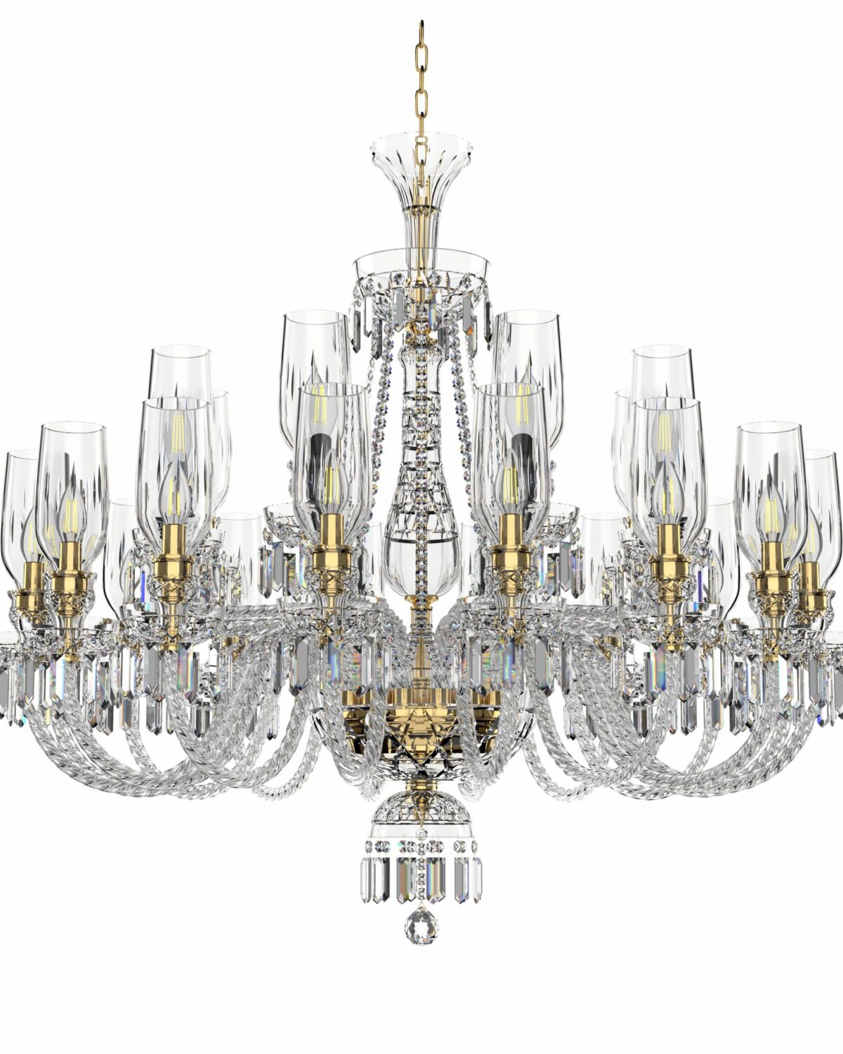 L 678 24 03 ab3 t bp 3500x3500 1