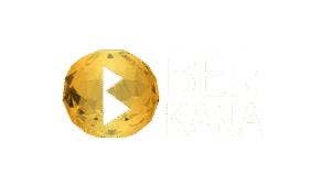 Berkana