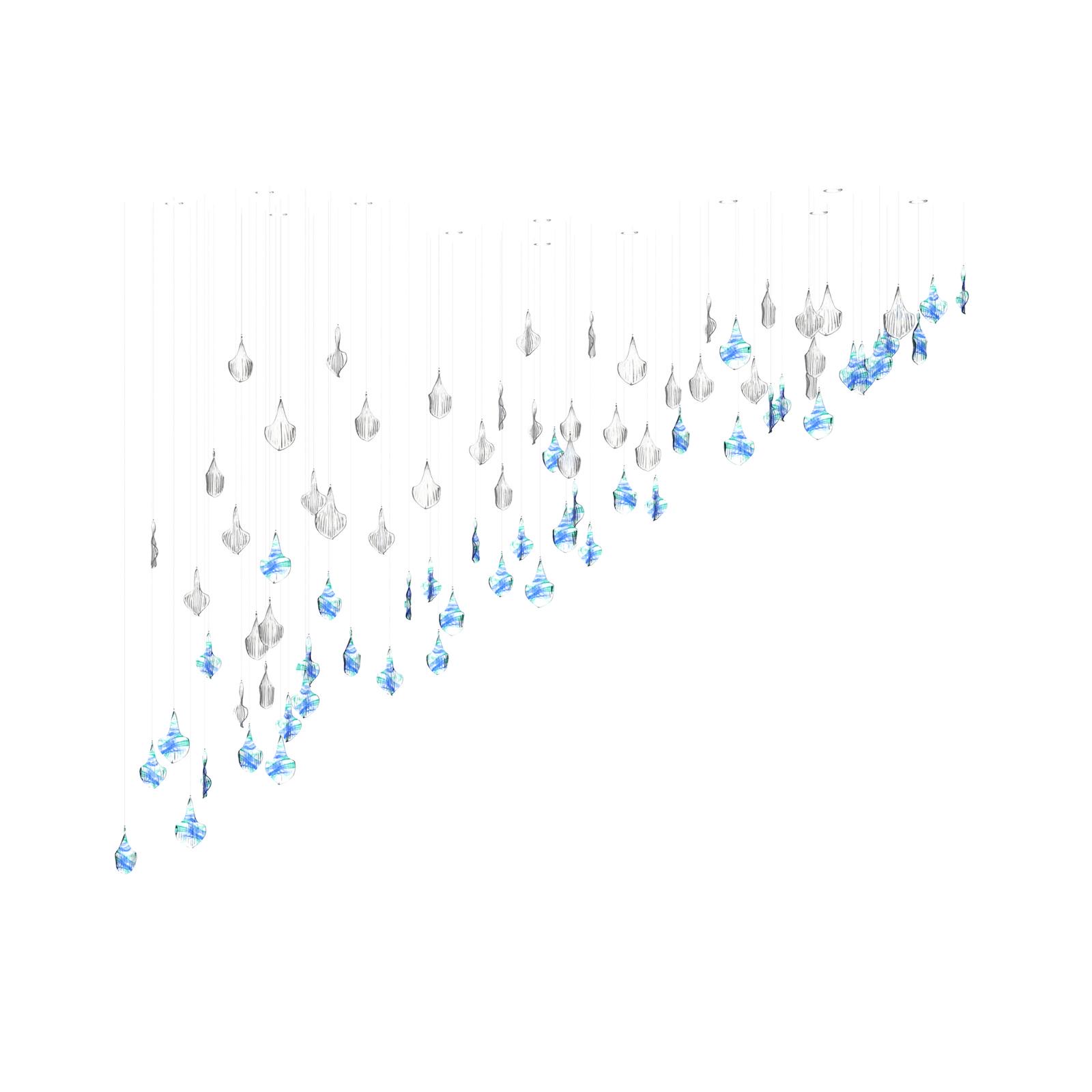 Stream 8 | Grand Tide Swath, catalog view