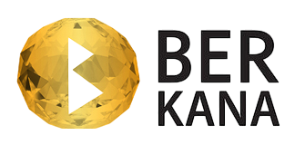 Berkana